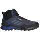 Adidas Terrex AX4 Mid GTX